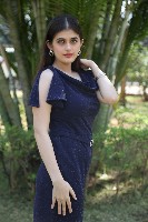 Urvi Singh Stills
